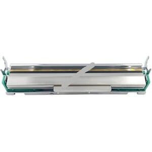 Módulo cabezal Tsc 98-0250128-30LF para TTP-247 203 dpi