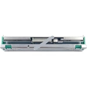 Módulo cabezal Tsc 98-0250128-30LF para TTP-247 203 dpi