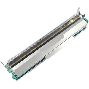 Módulo cabezal Tsc 98-0250128-30LF para TTP-247 203 dpi