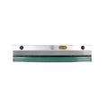 Cabezal de impresión Tsc 98-0420005-00LF transferencia térmica original