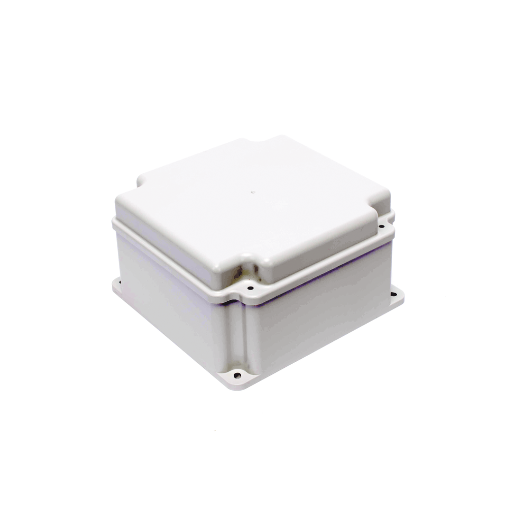 CARD CONTAINER FOR FAAC 615/620/640