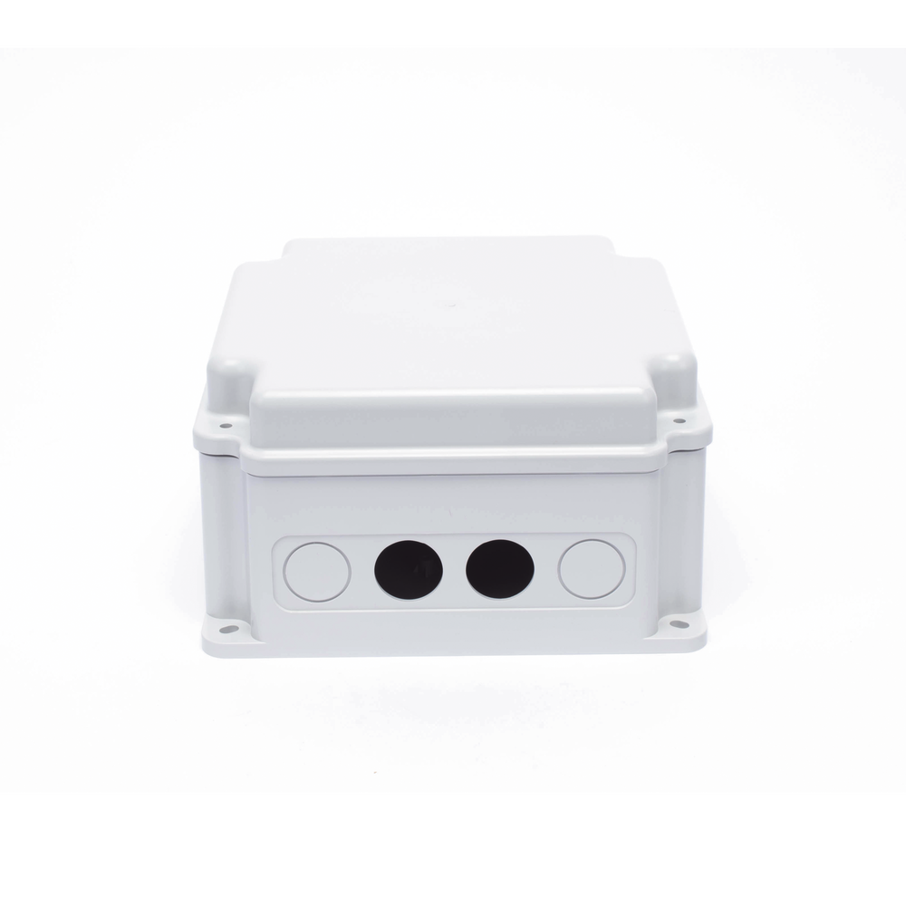 CARD CONTAINER FOR FAAC 615/620/640