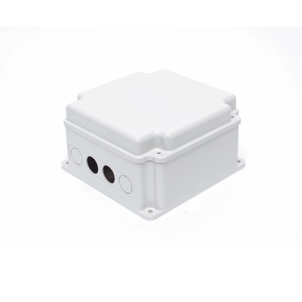 CARD CONTAINER FOR FAAC 615/620/640
