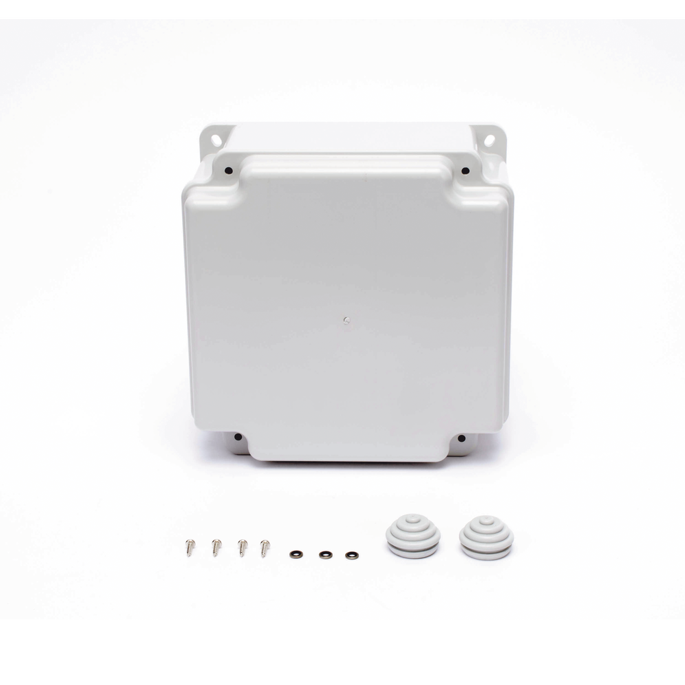 CARD CONTAINER FOR FAAC 615/620/640