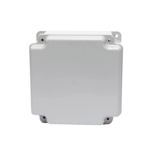 CONTENEDOR DE TARJETA PARA FAAC 615/620/640