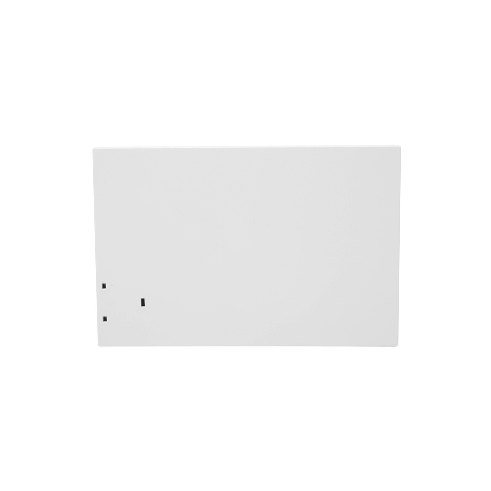 4-relay module for automation functions/power stages/additional sirens