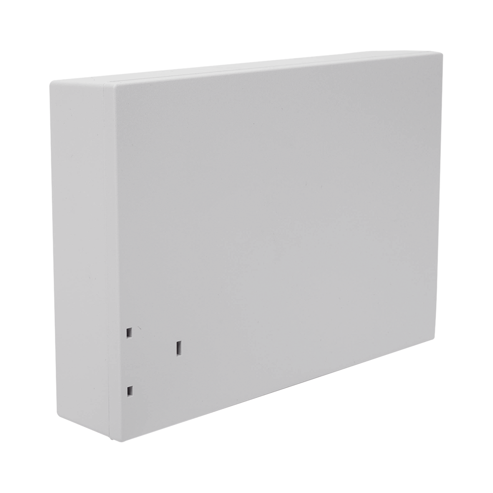 4-relay module for automation functions/power stages/additional sirens
