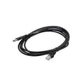 Cable USB Honeywell 59-59235-N-3 tipo A, transferencia de datos