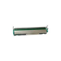 Módulo cabezal Tsc 98-0650067-00LF para TE200/TE210 203 dpi