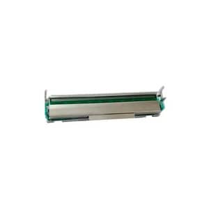 Módulo cabezal Tsc 98-0650067-00LF para TE200/TE210 203 dpi