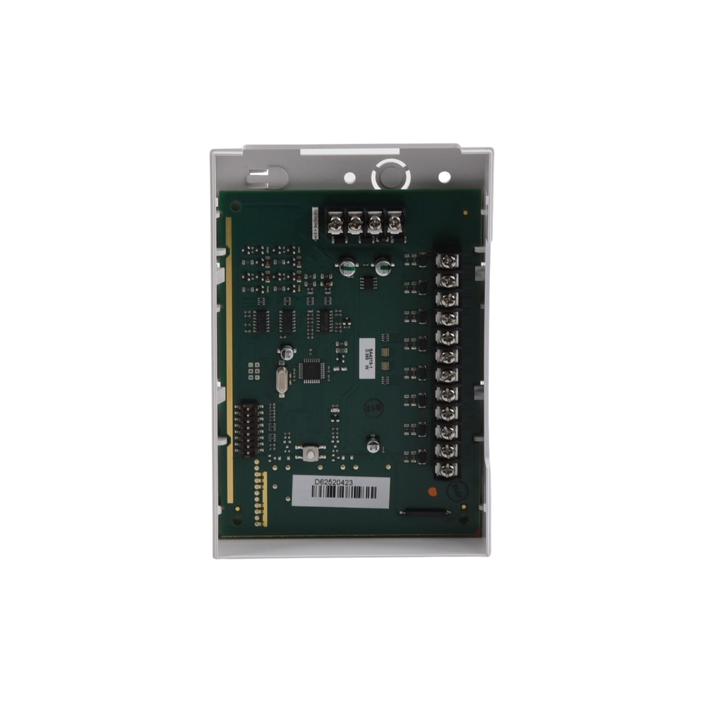 8-Zone Wired Expansion Module / Compatible with VISTA21, VISTA48