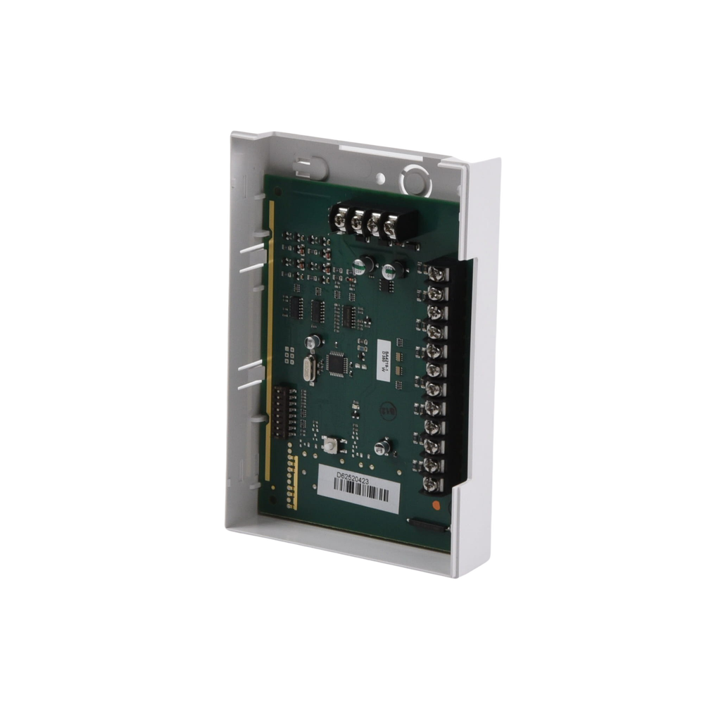 8-Zone Wired Expansion Module / Compatible with VISTA21, VISTA48
