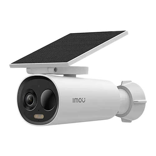 IPC-K9DCN-3T0WE-FSP12-IMOU