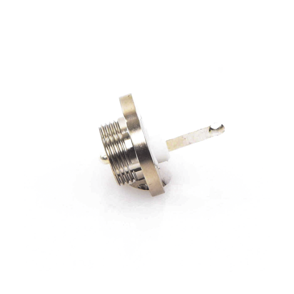 Conector DC para Wattmetro BIRD modelo 43