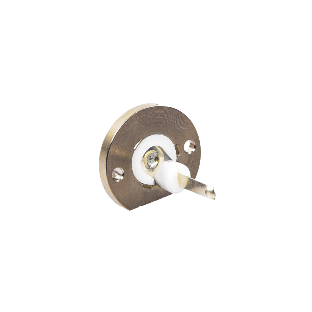 Conector DC para Wattmetro BIRD modelo 43