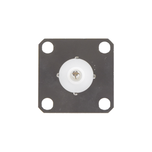 Conector UHF Hembra para Wattmetro BIRD, Tipo de Montaje Rápido.