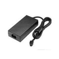 Adaptador CA Bixolon PBC-1000/STD para impresora móvil