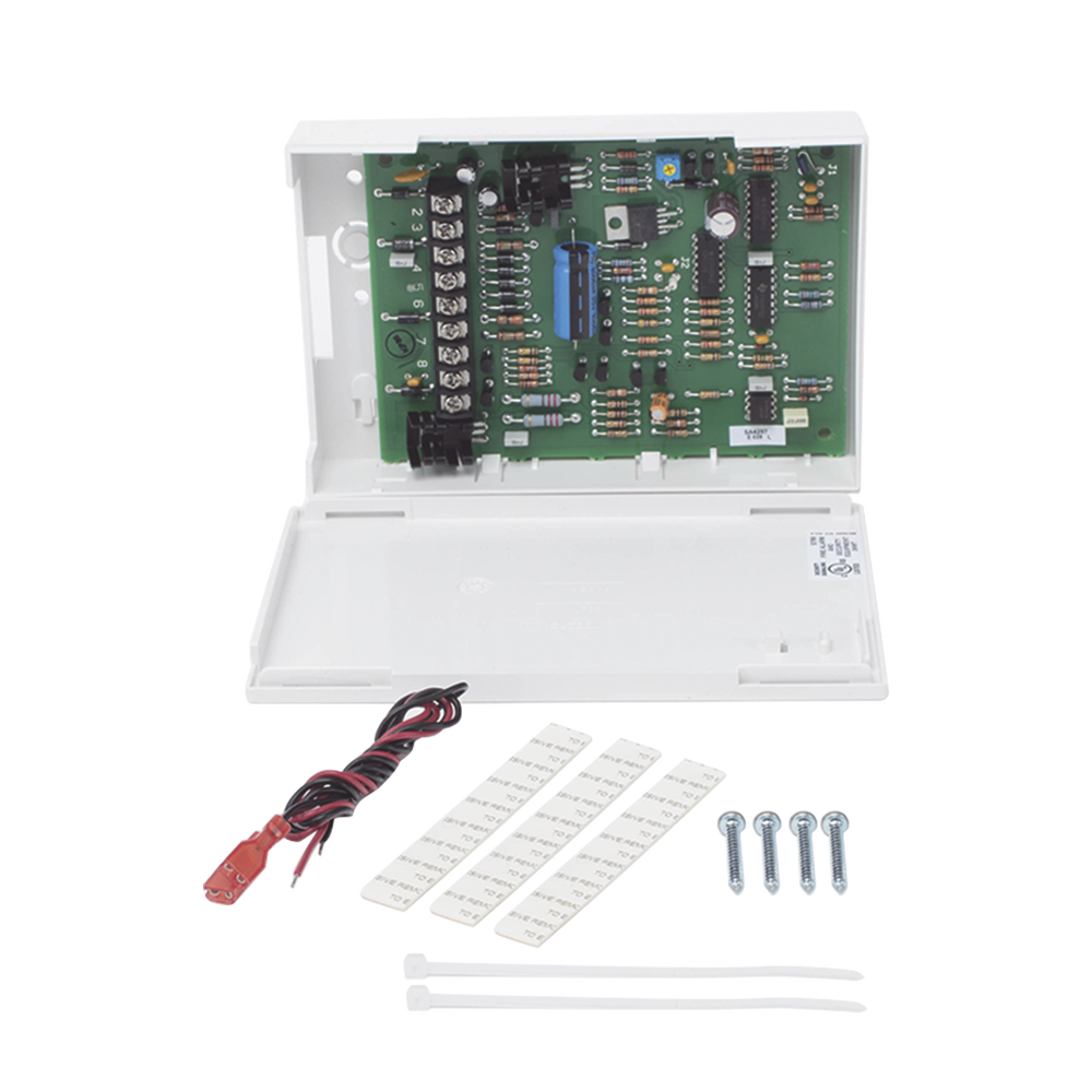 Modulo Amplificador de Lazo VPLEX / Agrega 128 mA / Compatible con Vista 32/50/128/250
