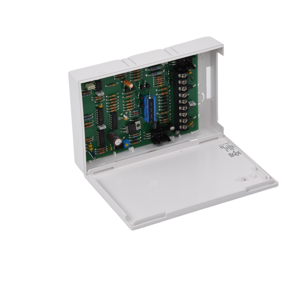 Modulo Amplificador de Lazo VPLEX / Agrega 128 mA / Compatible con Vista 32/50/128/250