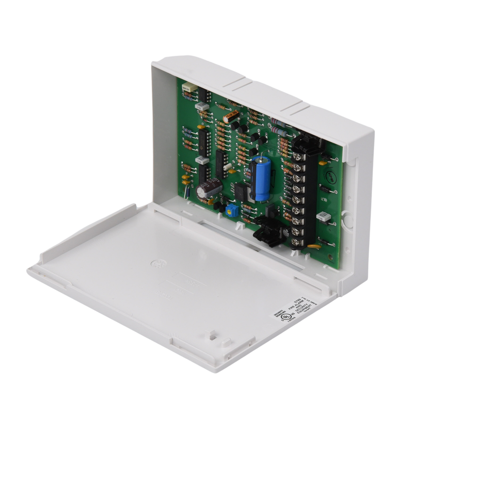 Modulo Amplificador de Lazo VPLEX / Agrega 128 mA / Compatible con Vista 32/50/128/250