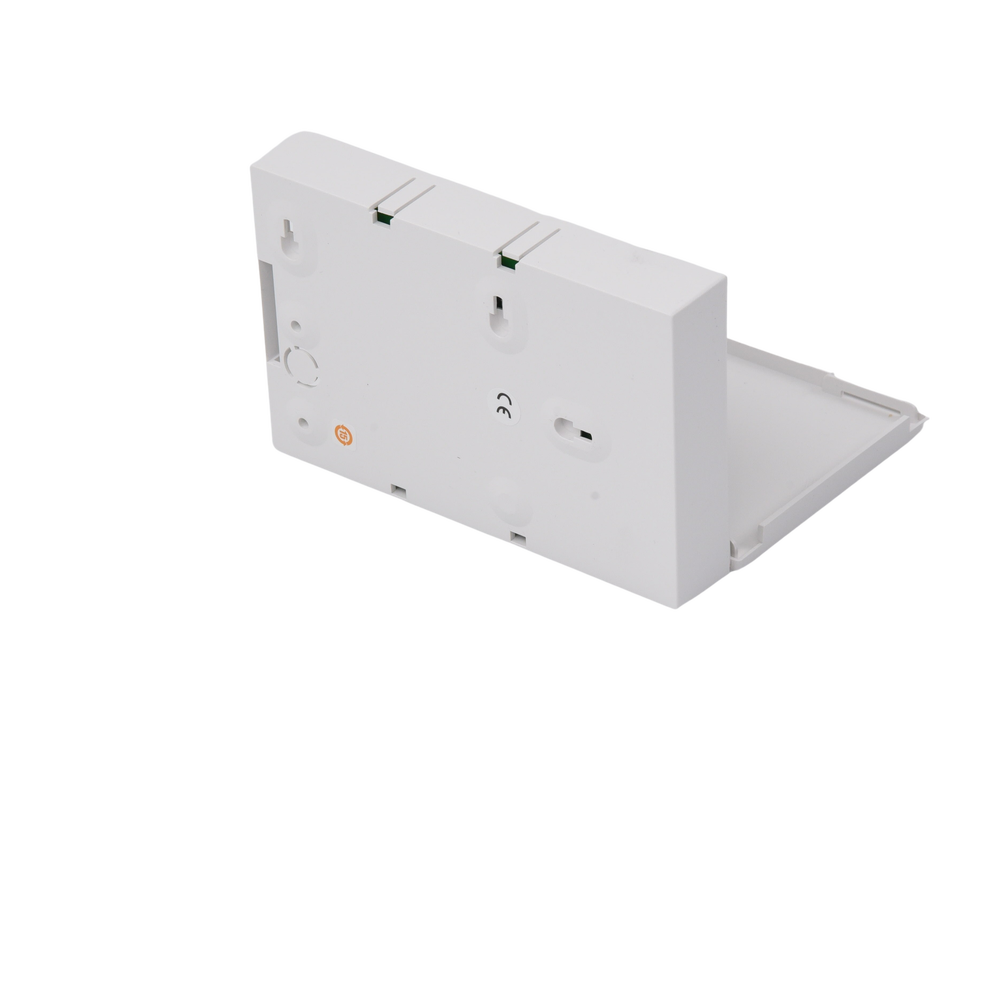 Modulo Amplificador de Lazo VPLEX / Agrega 128 mA / Compatible con Vista 32/50/128/250