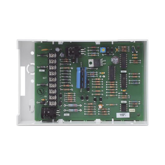 Modulo Amplificador de Lazo VPLEX / Agrega 128 mA / Compatible con Vista 32/50/128/250