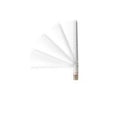 Antena inalámbrica Cisco AIR-ANT2524DW-R= 4dBi dipolo omnidireccional