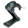 Lector Datalogic QW2120-BKK1S QuickScan Lite 1D imager USB