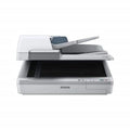 Escáner Epson DS-60000 B11B204221 cama plana y ADF 40 ppm