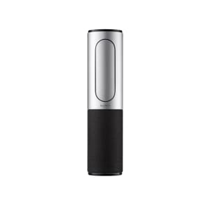 Cámara Logitech ConferenceCam Connect 1080p USB autofoco zoom digital 4x