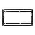Soporte videowall Samsung WMN-46VD para series UE46D, UD46D y UE46E