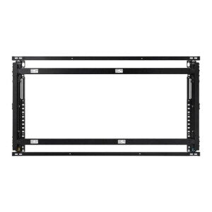 Soporte videowall Samsung WMN-46VD para series UE46D, UD46D y UE46E