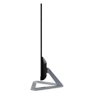 Monitor Viewsonic VX2276-SMHD 21,5 pulgadas, Full HD, HDMI y VGA