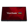Monitor táctil Viewsonic TD2230 22 pulgadas Full HD IPS 10 puntos