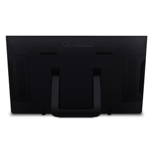 Monitor táctil Viewsonic TD2230 22 pulgadas Full HD IPS 10 puntos