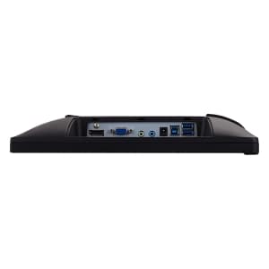 Monitor táctil Viewsonic TD2230 22 pulgadas Full HD IPS 10 puntos