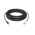 Cable de extensión Logitech Group 939-001487 10 m