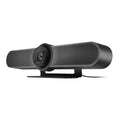 Cámara videoconferencia Logitech 960-001101 MeetUp 3840x2160 USB 2.0 120°