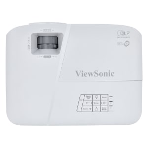 Proyector Viewsonic PA503W DLP WXGA, 4000 lm, HDMI y USB