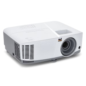Proyector Viewsonic PA503W DLP WXGA, 4000 lm, HDMI y USB