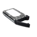 Disco duro Lenovo 7XB7A00023 900 GB 2.5", SAS 12 Gb/s 15K