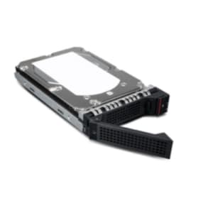 Disco duro Lenovo 7XB7A00023 900 GB 2.5", SAS 12 Gb/s 15K