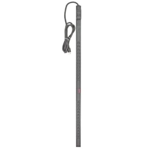 Unidad de distribución eléctrica Apc AP7532 0U 30 A 120 V 24 tomas
