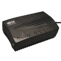 UPS interactiva Tripp Lite AVR750U 750VA/450W 120V 12 tomas USB