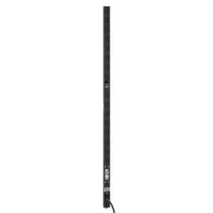 PDU Tripp Lite PDUMV15 120 V, 16 tomas NEMA 5-15R, 1.80 kW