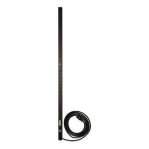 PDU Tripp Lite PDUMV20 120 V, 28 tomas NEMA 5-15/20R, 2.40 kW