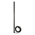 PDU Tripp Lite PDUMV20 120 V, 28 tomas NEMA 5-15/20R, 2.40 kW