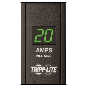 PDU Tripp Lite PDUMV20 120 V, 28 tomas NEMA 5-15/20R, 2.40 kW