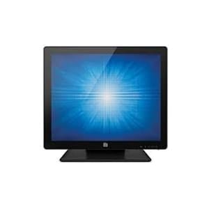 Monitor táctil Elo 1717L 17" SXGA USB VGA ajuste de inclinación