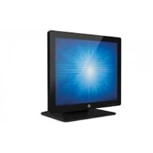 Monitor táctil Elo 1717L 17" SXGA USB VGA ajuste de inclinación